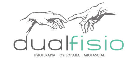 DUALFISIO Fisioterapia Avanzada y Osteopat&iacute;a